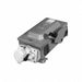 Mechanical Interlock 22.25 in H
