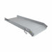 Walk Ramp 1600 lb Up to 52 in.