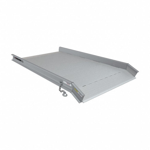 Walk Ramp 3000 lb Up to 18 in.