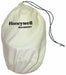 Arc Flash Face Shield Kit Orange