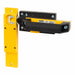 Door Bolt Actuator RFID Steel