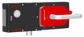 Lock Module Mechanical 24VAC MGB Series