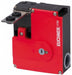 SafetyInterlockSwitch Thermoplastic 2NC