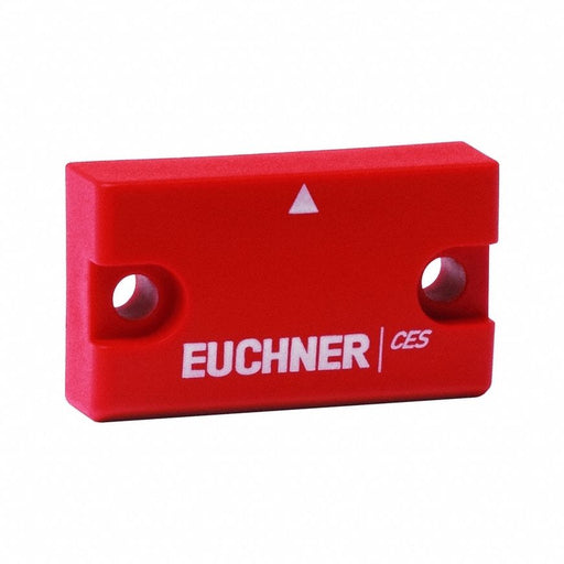 RFID Actuator PBT Resin