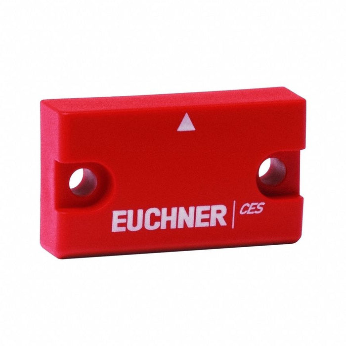 RFID Actuator PBT Resin