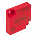 RFID Actuator PBT Resin