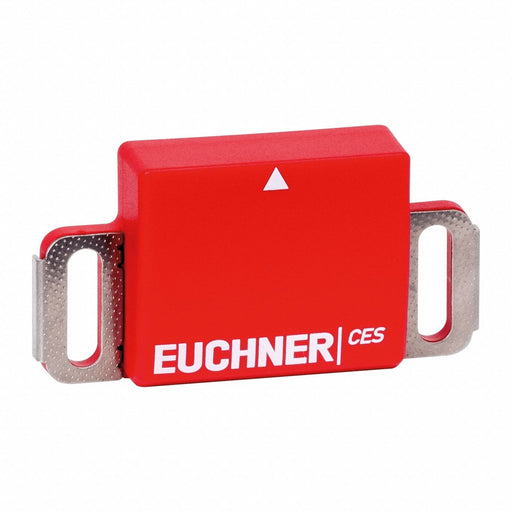 RFID Actuator PBT Resin