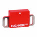 RFID Actuator PBT Resin