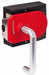 Handle Module Lever 24V AC MGB Series
