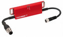 Safety Controller 2NO 24V DC 1 Input