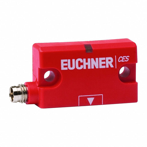 Safety Switch Read Head PBT Resin