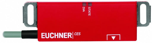 Non-Contact Safety Switch Bare Wire