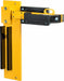 Door Bolt Actuator RFID Steel
