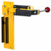 Door Bolt Actuator RFID Steel