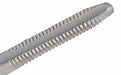 Straight Flute Tap 1.75 in #2-56