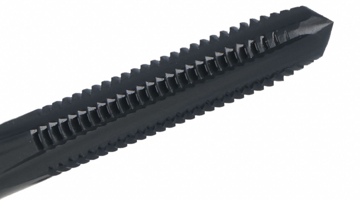 Straight Flute Tap 2.5 in 1/4 -20