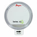 Air Velocity Transmitter