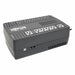 Line Interactive 900.0VA 120VAC