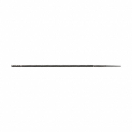 11/64 Round File for Saw Chain 6 PK