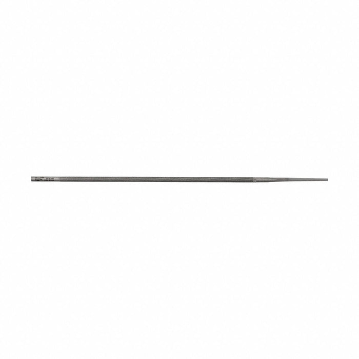 11/64 Round File for Saw Chain 6 PK