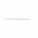 11/64 Round File for Saw Chain 6 PK