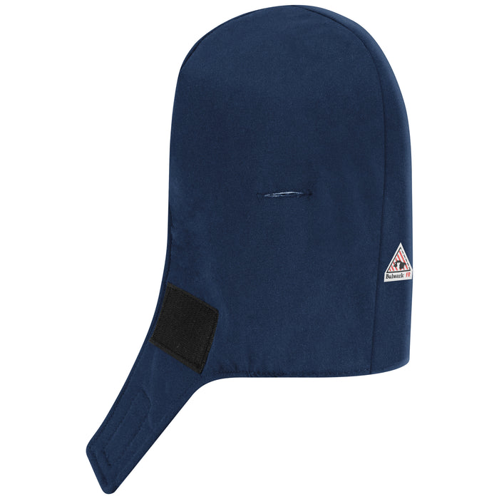Lightweight Nomex FR Hard Hat Liner CAT3
