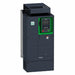 Variable Frequency Drives 600V AC