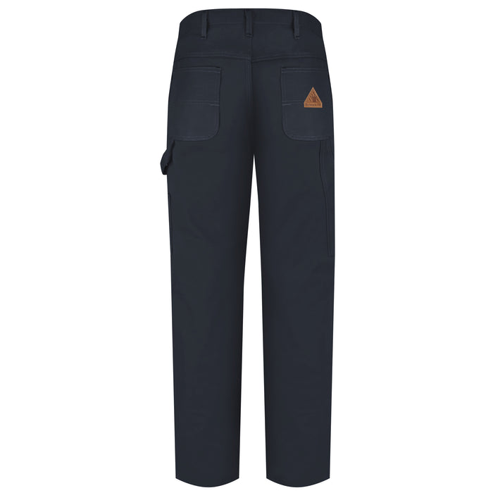 Men's Midweight FR Dungaree