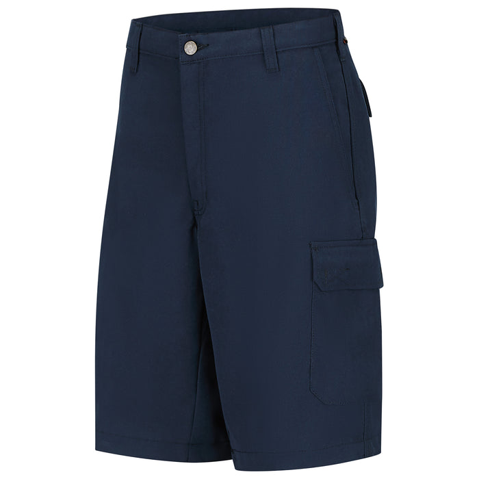 Men's Classic 12-Inch Cargo Short