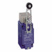 Limit Switch Roller Lever Plunger