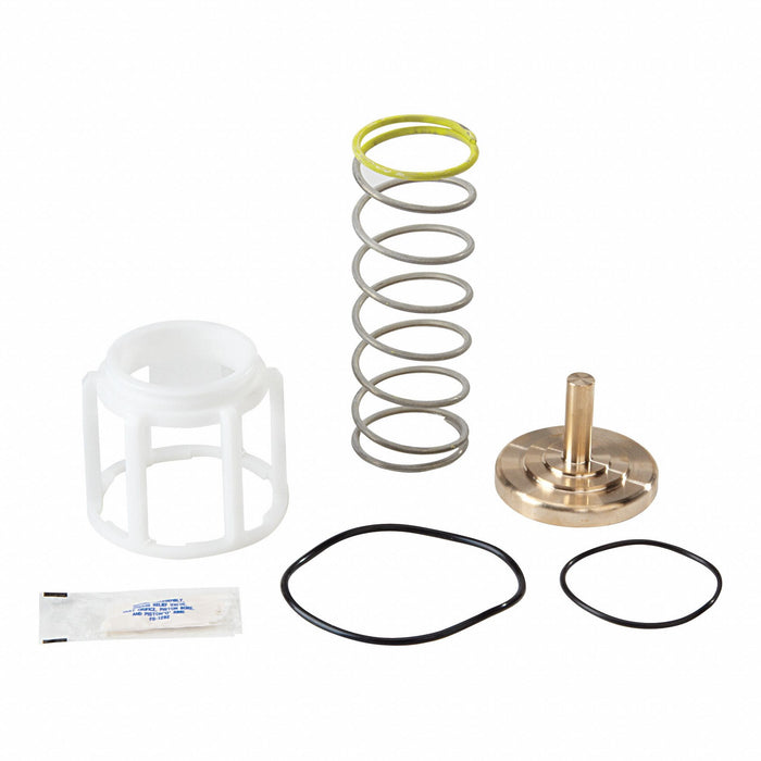 First Check Valve Repair Kit