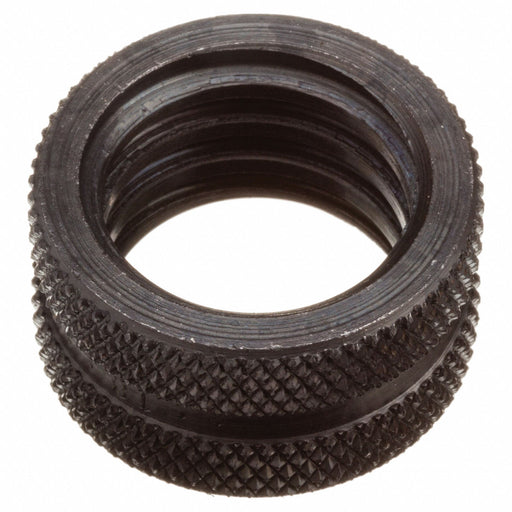 Nut For Use w/4A500 Pipe Wrench