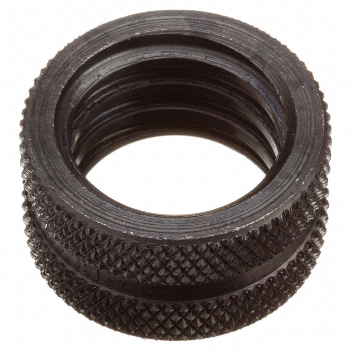 Nut For Use w/4A500 Pipe Wrench