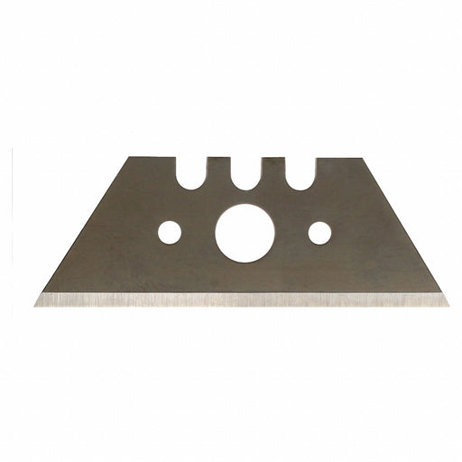Utility Blade Straight 2 in PK100