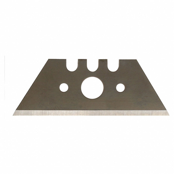 Utility Blade Straight 2 in PK100