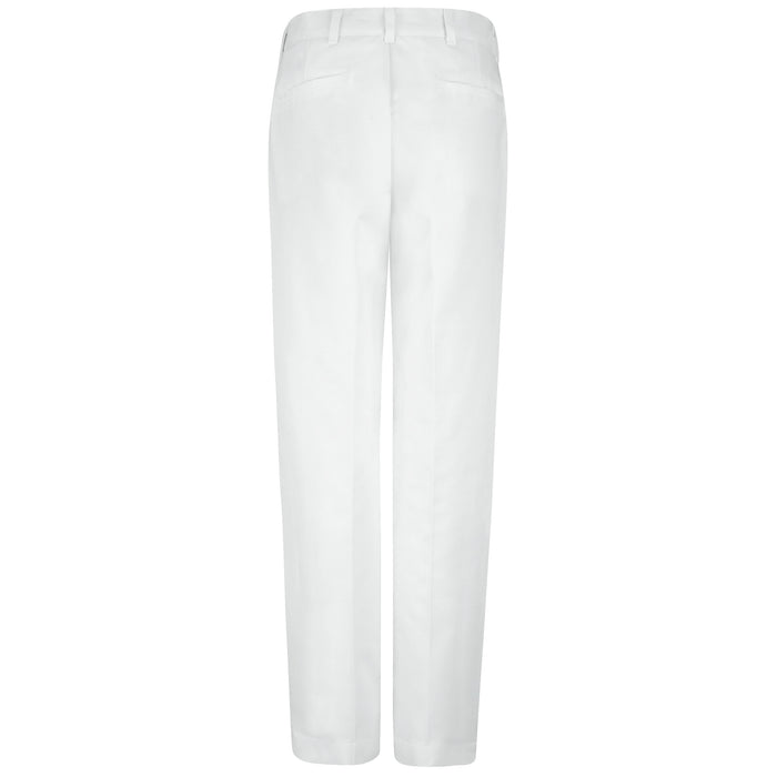 Men's Poly-Cotton Specialized Work Pant