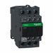 IECMagneticContactor NonReversing 24VDC