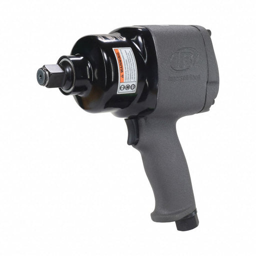 AirImpactWrench 3/8in NPT Pistol-Grip