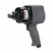 AirImpactWrench 3/8in NPT Pistol-Grip