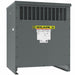 Dry Type Power Distribution Transformer