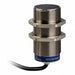 InductiveCylindricalProximitySensor 30mm