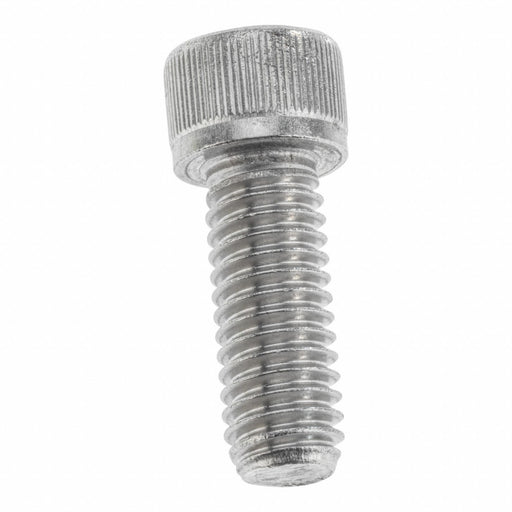 Screw