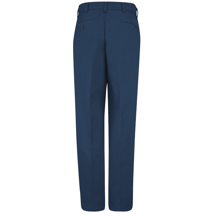 Men's Dura-Kap® Industrial Pant