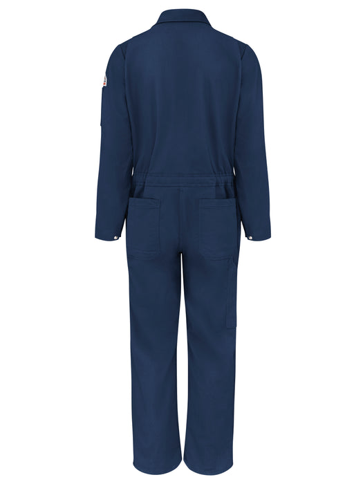 Women's Lightweight Excel FR® ComforTouch® Premium Coverall