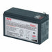 Replacement UPS Battery 12VDC 3 H