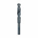 11/16 S D Black Oxide Drill Bit
