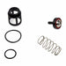 1st or 2nd check kit LF719 3/4 