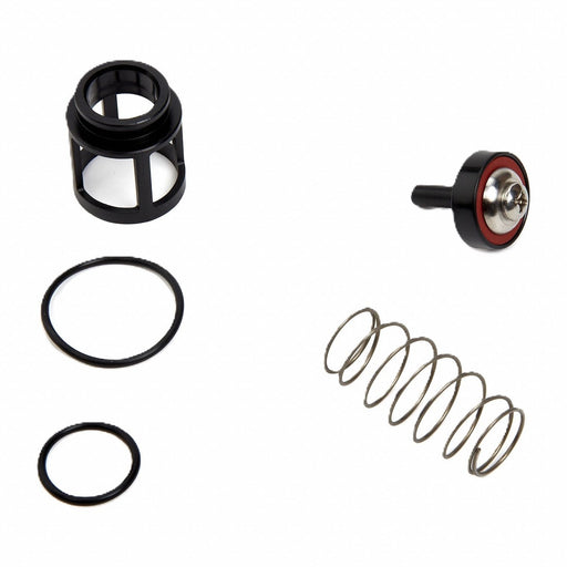 Backflow Preventer Repair Kits
