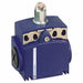 Limit Switch Roller Plunger 1NO/1NC