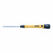 Nut Driver 3/32 in SAE Metric 60 mm